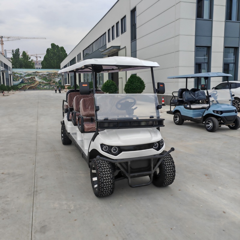 golf cart (114).jpg